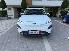 Hyundai Kona - Car24.bg Hyundai Kona