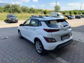 Hyundai Kona - 15800 € - 39369327 6 | Car24.bg Hyundai Kona - 15800 € - 39369327 6