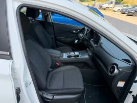 Hyundai Kona - 15800 € - 39369327 11 | Car24.bg Hyundai Kona - 15800 € - 39369327 11