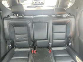 Chevrolet Equinox 2.0l Lt | Auto.bg — изображение 10 Chevrolet Equinox 2.0l Lt | Auto.bg — изображение 10