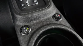 Jeep Wrangler RUBICON | Auto.bg — изображение 15 Jeep Wrangler RUBICON | Auto.bg — изображение 15