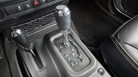 Jeep Wrangler RUBICON | Auto.bg — изображение 14 Jeep Wrangler RUBICON | Auto.bg — изображение 14