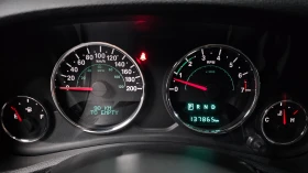 Jeep Wrangler RUBICON | Auto.bg — изображение 10 Jeep Wrangler RUBICON | Auto.bg — изображение 10