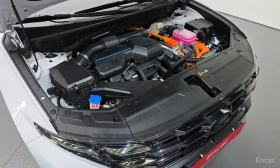 Hyundai Tucson HYBRID / 4WD / INSPIRATION / НАЙ-ВИСОК КЛАС | Auto.bg — изображение 6 Hyundai Tucson HYBRID / 4WD / INSPIRATION / НАЙ-ВИСОК КЛАС | Auto.bg — изображение 6