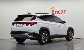 Hyundai Tucson HYBRID / 4WD / INSPIRATION / НАЙ-ВИСОК КЛАС | Auto.bg — изображение 2 Hyundai Tucson HYBRID / 4WD / INSPIRATION / НАЙ-ВИСОК КЛАС | Auto.bg — изображение 2
