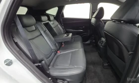 Hyundai Tucson HYBRID / 4WD / INSPIRATION / НАЙ-ВИСОК КЛАС | Auto.bg — изображение 14 Hyundai Tucson HYBRID / 4WD / INSPIRATION / НАЙ-ВИСОК КЛАС | Auto.bg — изображение 14