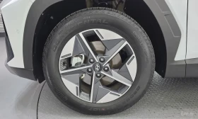 Hyundai Tucson HYBRID / 4WD / INSPIRATION / НАЙ-ВИСОК КЛАС | Auto.bg — изображение 5 Hyundai Tucson HYBRID / 4WD / INSPIRATION / НАЙ-ВИСОК КЛАС | Auto.bg — изображение 5