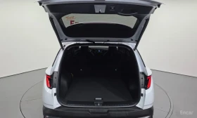 Hyundai Tucson HYBRID / 4WD / INSPIRATION / НАЙ-ВИСОК КЛАС | Auto.bg — изображение 15 Hyundai Tucson HYBRID / 4WD / INSPIRATION / НАЙ-ВИСОК КЛАС | Auto.bg — изображение 15