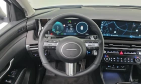 Hyundai Tucson HYBRID / 4WD / INSPIRATION / НАЙ-ВИСОК КЛАС | Auto.bg — изображение 11 Hyundai Tucson HYBRID / 4WD / INSPIRATION / НАЙ-ВИСОК КЛАС | Auto.bg — изображение 11