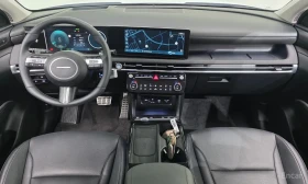 Hyundai Tucson HYBRID / 4WD / INSPIRATION / НАЙ-ВИСОК КЛАС | Auto.bg — изображение 7 Hyundai Tucson HYBRID / 4WD / INSPIRATION / НАЙ-ВИСОК КЛАС | Auto.bg — изображение 7