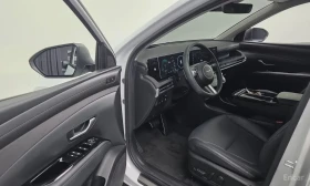 Hyundai Tucson HYBRID / 4WD / INSPIRATION / НАЙ-ВИСОК КЛАС | Auto.bg — изображение 10 Hyundai Tucson HYBRID / 4WD / INSPIRATION / НАЙ-ВИСОК КЛАС | Auto.bg — изображение 10