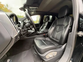 Porsche Cayenne 3.0D | Auto.bg — изображение 10 Porsche Cayenne 3.0D | Auto.bg — изображение 10