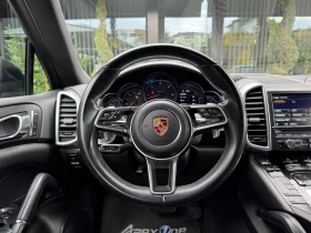 Porsche Cayenne 3.0D | Auto.bg — изображение 8 Porsche Cayenne 3.0D | Auto.bg — изображение 8