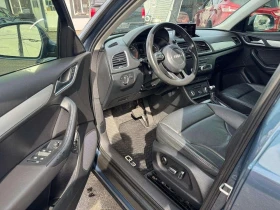 Audi Q3 undefined | Auto.bg — изображение 9 Audi Q3 undefined | Auto.bg — изображение 9