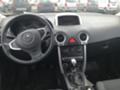 Renault Koleos 2.0dci/150hp - [6] 