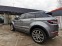 Обява за продажба на Land Rover Range Rover Evoque DYNAMIC PREMIUM ~43 900 лв. - изображение 10