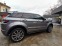 Обява за продажба на Land Rover Range Rover Evoque DYNAMIC PREMIUM ~43 900 лв. - изображение 6