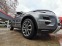 Обява за продажба на Land Rover Range Rover Evoque DYNAMIC PREMIUM ~43 900 лв. - изображение 4