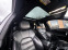 Обява за продажба на Porsche Macan S / 3.0TDi / Sport-Chrono ~53 000 лв. - изображение 8