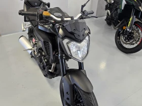 Yamaha Mt-01 125ie, ABS, 2018г. | Auto.bg — изображение 2 Yamaha Mt-01 125ie, ABS, 2018г. | Auto.bg — изображение 2