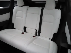 Tesla Model Y Long Range AWD* BLINDSPOT* 360* ПОДГРЕВ* ПАНОРАМА - 53300 лв. / 27251.86 € - 31878162 9 | Car24.bg Tesla Model Y Long Range AWD* BLINDSPOT* 360* ПОДГРЕВ* ПАНОРАМА - 53300 лв. / 27251.86 € - 31878162 9