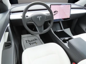 Tesla Model Y Long Range AWD* BLINDSPOT* 360* ПОДГРЕВ* ПАНОРАМА - 53300 лв. / 27251.86 € - 31878162 5 | Car24.bg Tesla Model Y Long Range AWD* BLINDSPOT* 360* ПОДГРЕВ* ПАНОРАМА - 53300 лв. / 27251.86 € - 31878162 5