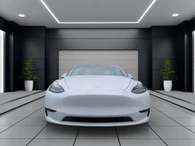 Tesla Model Y Long Range AWD* BLINDSPOT* 360* ПОДГРЕВ* ПАНОРАМА - 53300 лв. / 27251.86 € - 31878162 2 | Car24.bg Tesla Model Y Long Range AWD* BLINDSPOT* 360* ПОДГРЕВ* ПАНОРАМА - 53300 лв. / 27251.86 € - 31878162 2