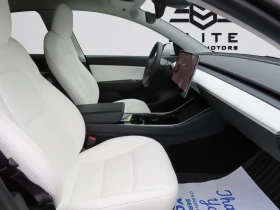 Tesla Model Y Long Range AWD* BLINDSPOT* 360* ПОДГРЕВ* ПАНОРАМА - 53300 лв. / 27251.86 € - 31878162 8 | Car24.bg Tesla Model Y Long Range AWD* BLINDSPOT* 360* ПОДГРЕВ* ПАНОРАМА - 53300 лв. / 27251.86 € - 31878162 8