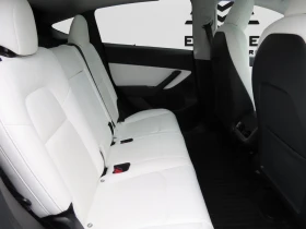 Tesla Model Y Long Range AWD* BLINDSPOT* 360* ПОДГРЕВ* ПАНОРАМА - 53300 лв. / 27251.86 € - 31878162 10 | Car24.bg Tesla Model Y Long Range AWD* BLINDSPOT* 360* ПОДГРЕВ* ПАНОРАМА - 53300 лв. / 27251.86 € - 31878162 10