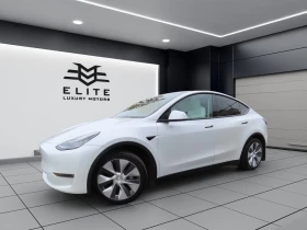 Tesla Model Y Long Range AWD* BLINDSPOT* 360* ПОДГРЕВ* ПАНОРАМА - 53300 лв. / 27251.86 € - 31878162 3 | Car24.bg Tesla Model Y Long Range AWD* BLINDSPOT* 360* ПОДГРЕВ* ПАНОРАМА - 53300 лв. / 27251.86 € - 31878162 3