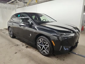 BMW iX * XDRIVE50 * CARFAX * - 78450 лв. / 40110.85 € - 89389650 2 | Car24.bg BMW iX * XDRIVE50 * CARFAX * - 78450 лв. / 40110.85 € - 89389650 2