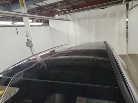 BMW iX * XDRIVE50 * CARFAX * - 78450 лв. / 40110.85 € - 89389650 9 | Car24.bg BMW iX * XDRIVE50 * CARFAX * - 78450 лв. / 40110.85 € - 89389650 9