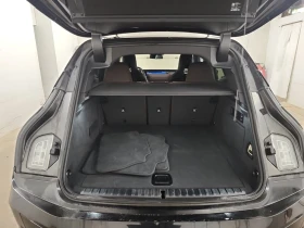 BMW iX * XDRIVE50 * CARFAX * - 78450 лв. / 40110.85 € - 89389650 17 | Car24.bg BMW iX * XDRIVE50 * CARFAX * - 78450 лв. / 40110.85 € - 89389650 17