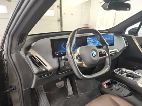 BMW iX * XDRIVE50 * CARFAX * - 78450 лв. / 40110.85 € - 89389650 10 | Car24.bg BMW iX * XDRIVE50 * CARFAX * - 78450 лв. / 40110.85 € - 89389650 10