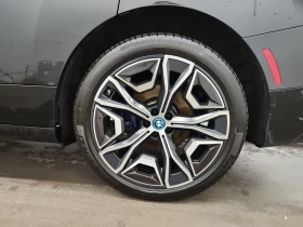 BMW iX * XDRIVE50 * CARFAX * - 78450 лв. / 40110.85 € - 89389650 6 | Car24.bg BMW iX * XDRIVE50 * CARFAX * - 78450 лв. / 40110.85 € - 89389650 6