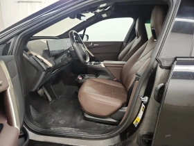 BMW iX * XDRIVE50 * CARFAX * - 78450 лв. / 40110.85 € - 89389650 5 | Car24.bg BMW iX * XDRIVE50 * CARFAX * - 78450 лв. / 40110.85 € - 89389650 5