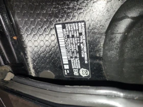 BMW iX * XDRIVE50 * CARFAX * - 78450 лв. / 40110.85 € - 89389650 16 | Car24.bg BMW iX * XDRIVE50 * CARFAX * - 78450 лв. / 40110.85 € - 89389650 16