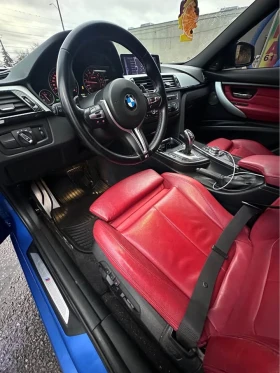 BMW 335 XDRIVE STAGE 1 * * CARFAX * * АВТОКРЕДИТ * * - 21999 лв. / 11247.91 € - 41755431 10 | Car24.bg BMW 335 XDRIVE STAGE 1 * * CARFAX * * АВТОКРЕДИТ * * - 21999 лв. / 11247.91 € - 41755431 10