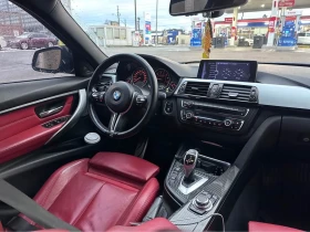 BMW 335 XDRIVE STAGE 1 * * CARFAX * * АВТОКРЕДИТ * * - 21999 лв. / 11247.91 € - 41755431 9 | Car24.bg BMW 335 XDRIVE STAGE 1 * * CARFAX * * АВТОКРЕДИТ * * - 21999 лв. / 11247.91 € - 41755431 9