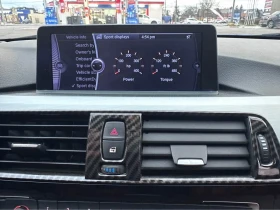 BMW 335 XDRIVE STAGE 1 * * CARFAX * * АВТОКРЕДИТ * * - 21999 лв. / 11247.91 € - 41755431 12 | Car24.bg BMW 335 XDRIVE STAGE 1 * * CARFAX * * АВТОКРЕДИТ * * - 21999 лв. / 11247.91 € - 41755431 12