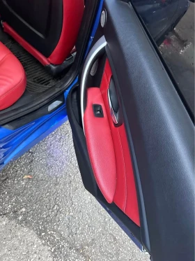 BMW 335 XDRIVE STAGE 1 * * CARFAX * * АВТОКРЕДИТ * * - 21999 лв. / 11247.91 € - 41755431 16 | Car24.bg BMW 335 XDRIVE STAGE 1 * * CARFAX * * АВТОКРЕДИТ * * - 21999 лв. / 11247.91 € - 41755431 16