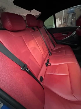 BMW 335 XDRIVE STAGE 1 * * CARFAX * * АВТОКРЕДИТ * * - 21999 лв. / 11247.91 € - 41755431 15 | Car24.bg BMW 335 XDRIVE STAGE 1 * * CARFAX * * АВТОКРЕДИТ * * - 21999 лв. / 11247.91 € - 41755431 15