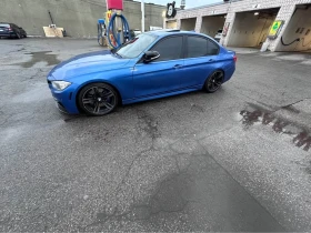 BMW 335 XDRIVE STAGE 1 * * CARFAX * * АВТОКРЕДИТ * * - 21999 лв. / 11247.91 € - 41755431 4 | Car24.bg BMW 335 XDRIVE STAGE 1 * * CARFAX * * АВТОКРЕДИТ * * - 21999 лв. / 11247.91 € - 41755431 4