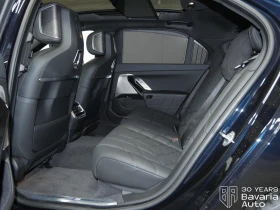 BMW i7 60 xDrive M Sport Paket - 192700 лв. / 98525.95 € - 27501037 9 | Car24.bg BMW i7 60 xDrive M Sport Paket - 192700 лв. / 98525.95 € - 27501037 9