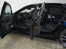 BMW i7 60 xDrive M Sport Paket - 192700 лв. / 98525.95 € - 27501037 5 | Car24.bg BMW i7 60 xDrive M Sport Paket - 192700 лв. / 98525.95 € - 27501037 5