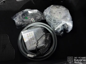 BMW i7 60 xDrive M Sport Paket - 192700 лв. / 98525.95 € - 27501037 15 | Car24.bg BMW i7 60 xDrive M Sport Paket - 192700 лв. / 98525.95 € - 27501037 15