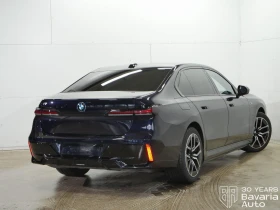 BMW i7 60 xDrive M Sport Paket - 192700 лв. / 98525.95 € - 27501037 3 | Car24.bg BMW i7 60 xDrive M Sport Paket - 192700 лв. / 98525.95 € - 27501037 3