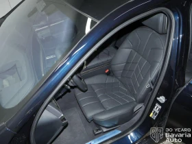 BMW i7 60 xDrive M Sport Paket - 192700 лв. / 98525.95 € - 27501037 6 | Car24.bg BMW i7 60 xDrive M Sport Paket - 192700 лв. / 98525.95 € - 27501037 6