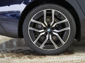 BMW i7 60 xDrive M Sport Paket - 192700 лв. / 98525.95 € - 27501037 17 | Car24.bg BMW i7 60 xDrive M Sport Paket - 192700 лв. / 98525.95 € - 27501037 17
