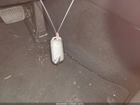 Kia Stinger 2.0L I-4 DI, DOHC, VVT, TURBO, 255HP Rear Wheel - 14500 € / 28359.53 лв. - 60273959 3 | Car24.bg Kia Stinger 2.0L I-4 DI, DOHC, VVT, TURBO, 255HP Rear Wheel - 14500 € / 28359.53 лв. - 60273959 3